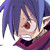 laharlpainplz :iconlaharlpainplz:
