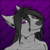 :iconlaharlsan: