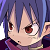 :iconlaharlwhutplz:
