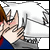 :iconlaharlxdannyyy: