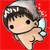 :iconlahaute: