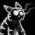 :iconlahcat: