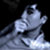 :iconlahcrymosa11: