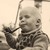 :iconlahduarte: