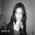 :iconlahere: