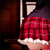 :iconlahhtoota: