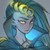 Lahhtoota :iconlahhtoota: