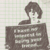 :iconlahiel: