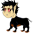 :iconlahijadefenrir: