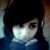 :iconlahilah: