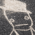 :iconlahilly: