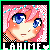 :iconlahime: