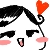 :iconlahiro: