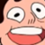 :iconlahiur: