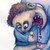 :iconlAhlbeck: