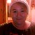:iconlahme-queen: