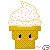 :iconlahoue: