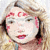 :iconlahunnybee: