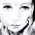 :iconlahunnybee: