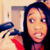 :iconlahunnybee: