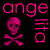 :iconlahxangeliittha:
