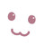 :iconlai-chii: