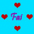 :iconlai-from-celes:
