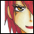 :iconlai-hime: