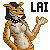:iconlai-na:
