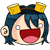 Lai-tutHappyPlz :iconlai-tuthappyplz: