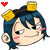Lai-TutStudPlz :iconlai-tutstudplz:
