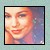 :iconlaia332: