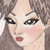 :iconlaianoon:
