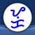 :iconlaibcoms: