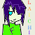 :iconlaichixxbug14: