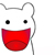 :iconlaiciffo-44: