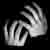 :iconlaida03: