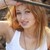 :iconlaidacatcher: