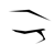 :iconlaidakid:
