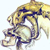 :iconlaidbackinsanity: