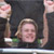 :iconlaidbackluuk: