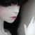 :iconlaidbackmonday: