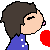 :iconlaidbackmonday: