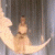 laidcicatrice :iconlaidcicatrice: