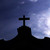 :iconlaiddown: