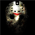 :iconlaidt0rest: