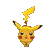 :iconlaidwake: