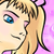 :iconlaifere: