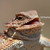 :iconlaiguanaplz: