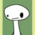:iconlaihiriel: